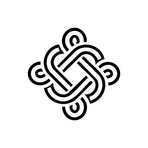 Arcaedia
